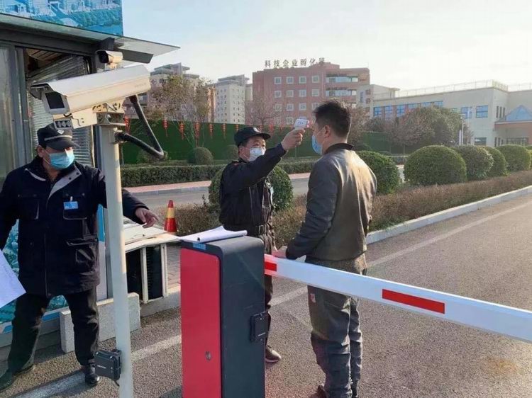 1584702250712926.jpg 640.webp (2).jpg