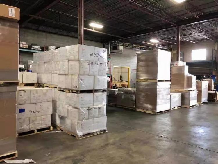 1584702459360123.jpg 640.webp.jpg