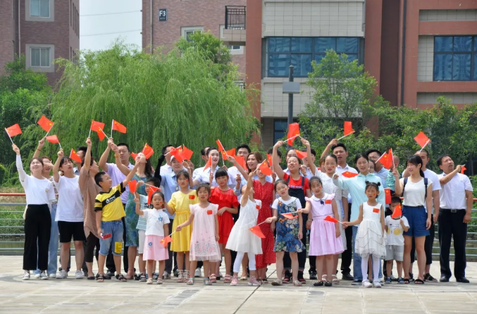 1586483736926397.png 微信圖片_20200410095243.png