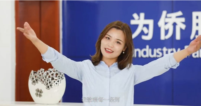 1586485015247478.png 微信圖片_20200410100356.png