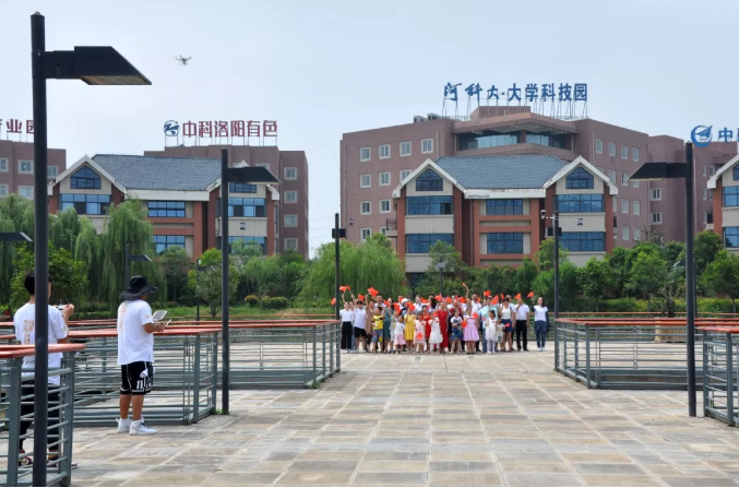 1586485756389929.png 微信圖片_20200410102915.png