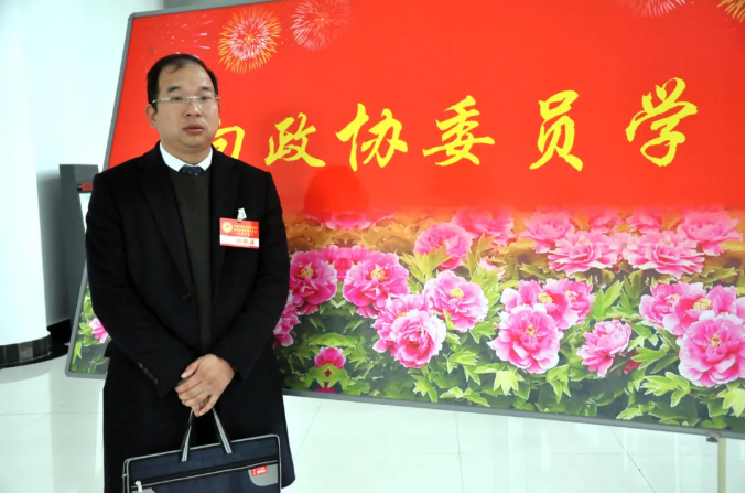 1591004237333011.png 微信圖片_20200601173820.png