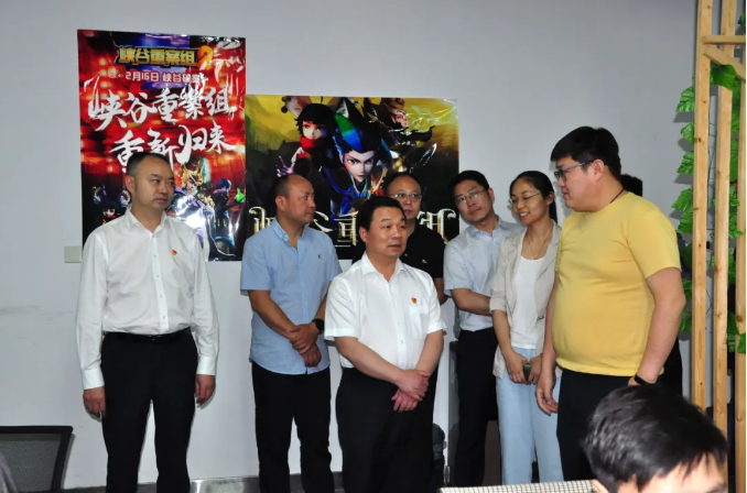 1591586768923518.png 微信圖片_20200608105330.png