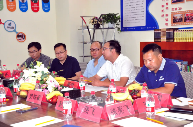 1593486168149084.png 微信圖片_20200630110157.png