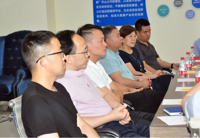 1593486203583911.png 微信圖片_20200630110203.png