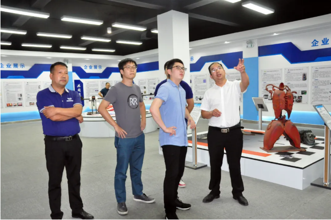 1593487619743348.png 微信圖片_20200630112702.png