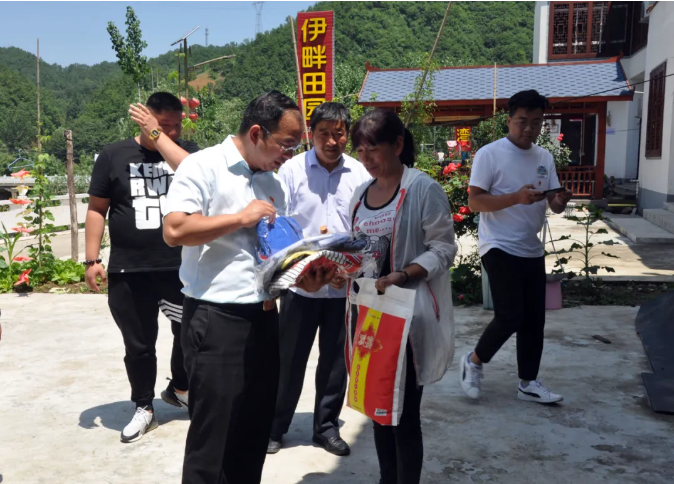 1593489748198171.png 微信圖片_20200630120219.png