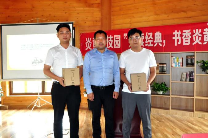 1594777673782812.jpg 14.jpg