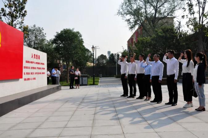 1594778026244919.jpg 5.jpg