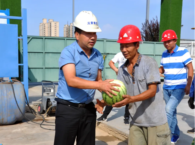 1595570421726845.png 微信圖片_20200724135413.png