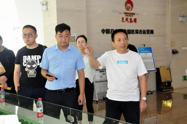 1599473273453707.jpg 640.webp (1).jpg