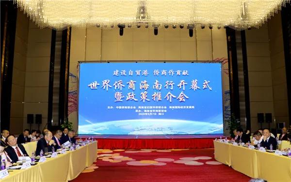 1600756760865150.jpg 6.jpg