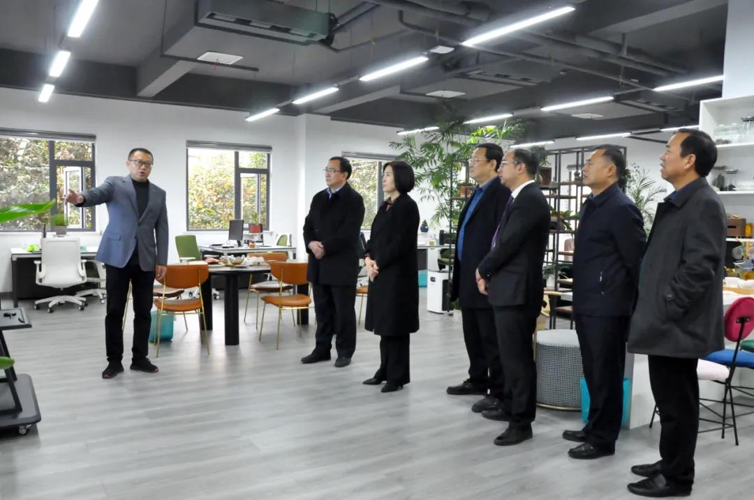 1606887110956121.jpg 010.jpg