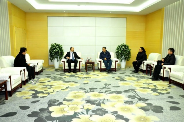 1612670419847814.jpg 640.webp (3)~1.jpg