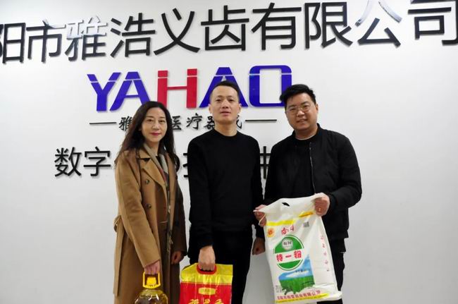 1613800165157444.jpg 640.webp (9).jpg