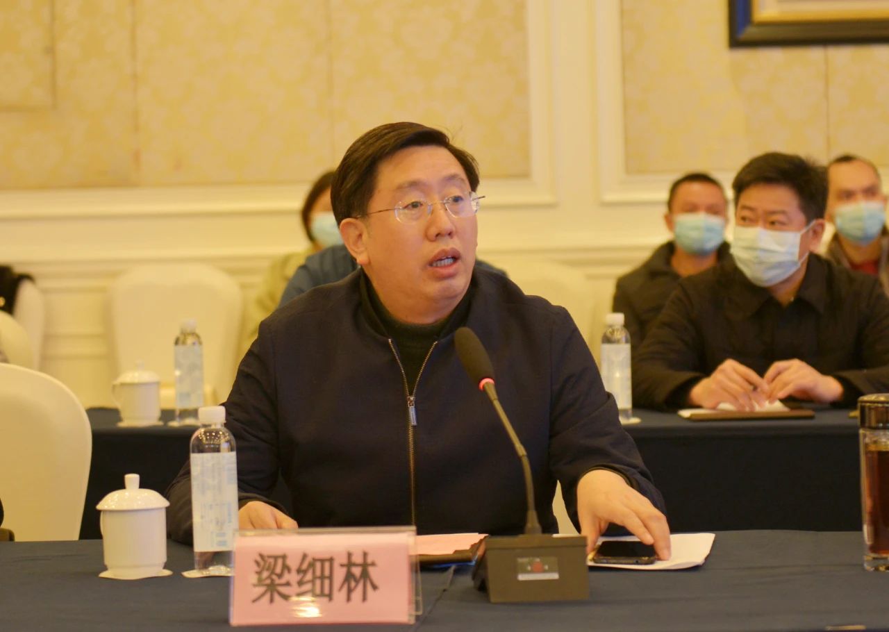 1614662816575524.jpg 微信圖片_20210302133236.jpg