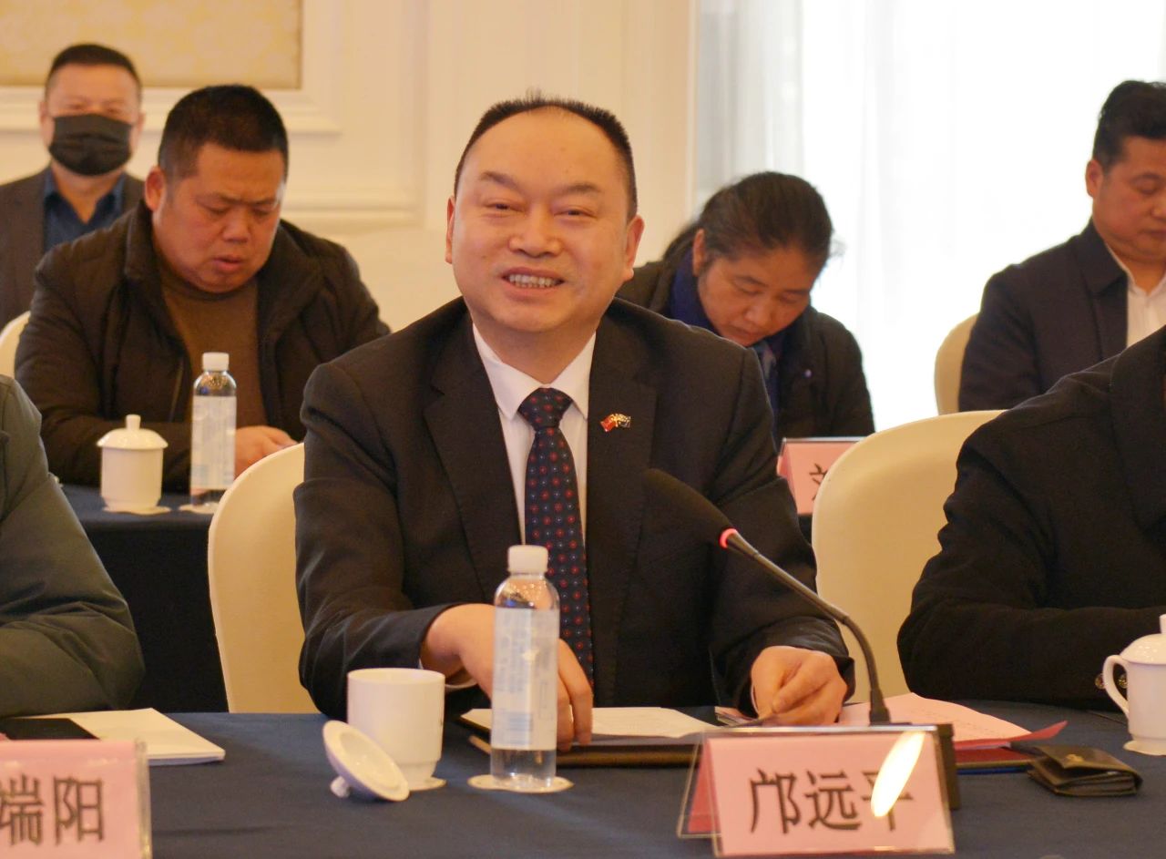 1614662871390171.jpg 微信圖片_20210302133300.jpg