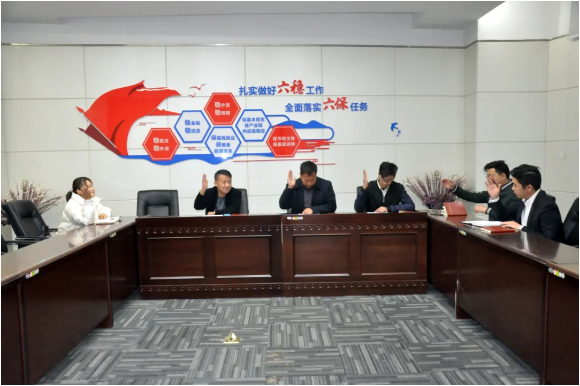 1618197536777417.png 微信圖片_20210412112636.png