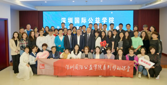 1620354062193863.png 微信圖片_20210507102931.png