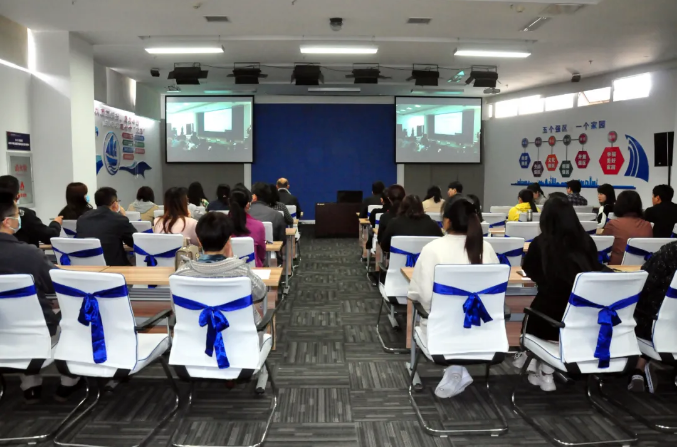 1620354671725676.png 微信圖片_20210507104021.png