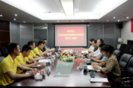 1621244640593454.png image.png