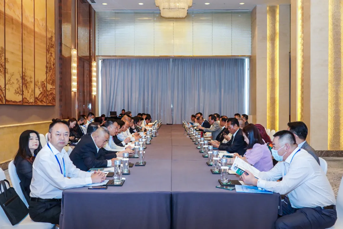 1622698056817707.png 微信圖片_20210603132719.png