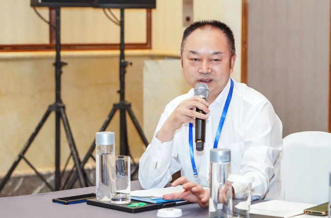 1622698089164200.png 微信圖片_20210603132725.png