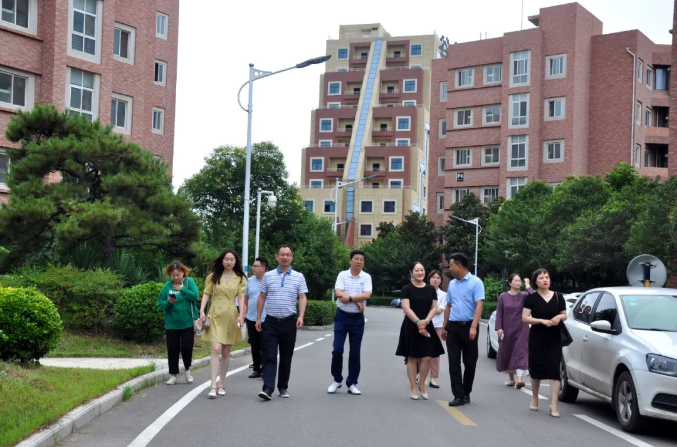 1624350505404820.png 微信圖片_20210622162801.png