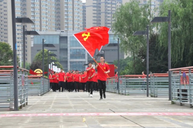 1625565705668732.jpg 640.webp (9).jpg