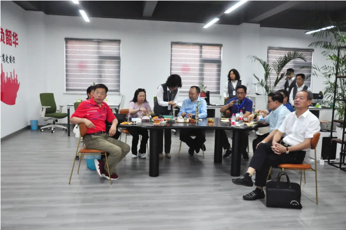 1625724689243031.png 微信圖片_20210708140527.png