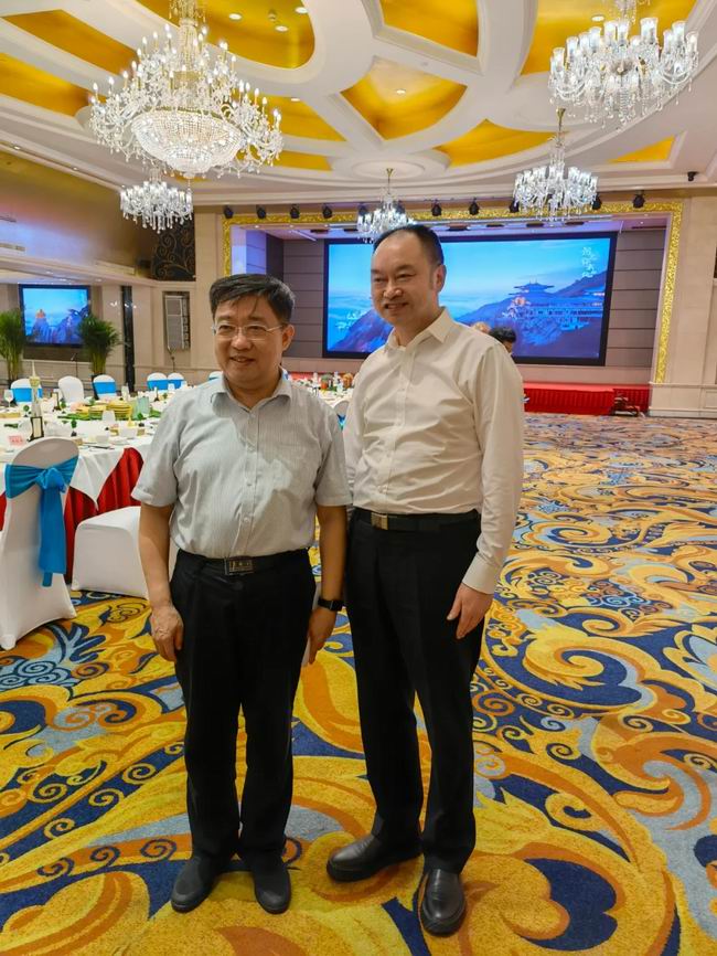 1626078847347539.jpg 640.webp (3).jpg