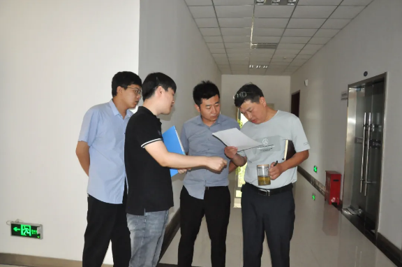 1626316839370921.png 微信圖片_20210715103730.png