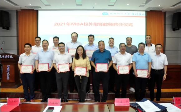 1626412062504643.png 微信圖片_20210716130843.png