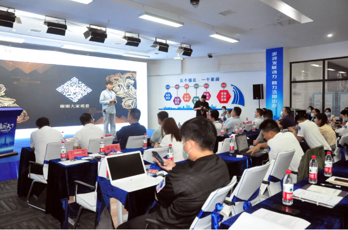 1627613188768006.png 微信圖片_20210730103710.png