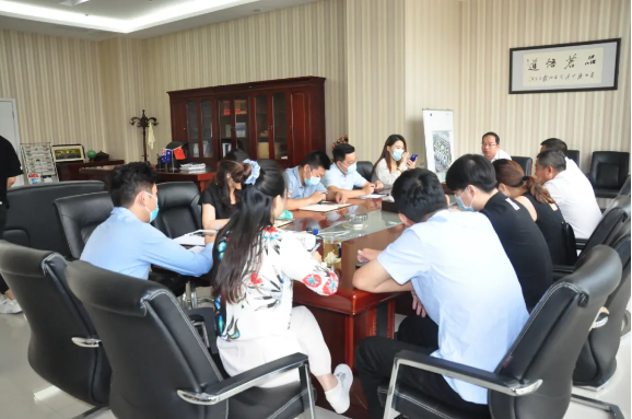 1628819844328587.png 微信圖片_20210813095801.png