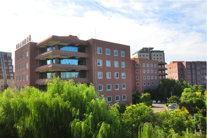 1634881300683220.png 微信圖片_20211022134240.png