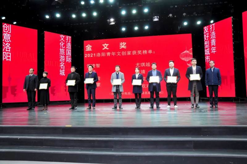 1646725709463327.jpg 640 (2).jpg