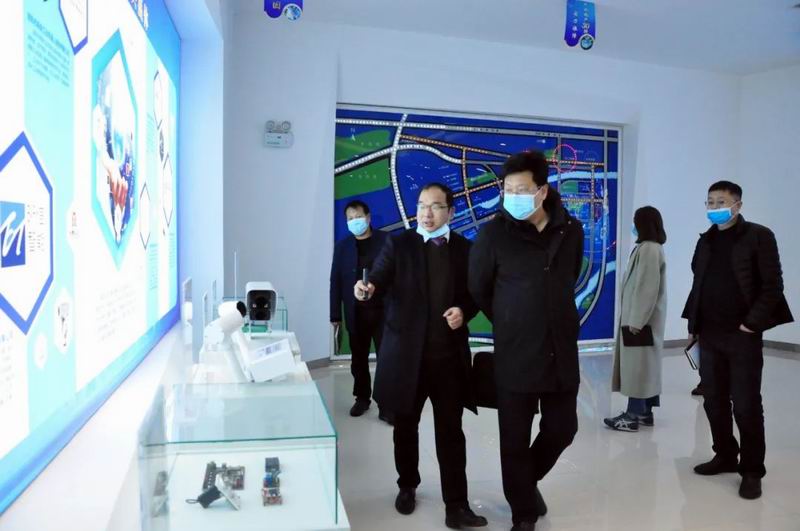 1648437543436969.jpg 640 (4).jpg