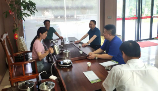 1660635379258475.png image.png