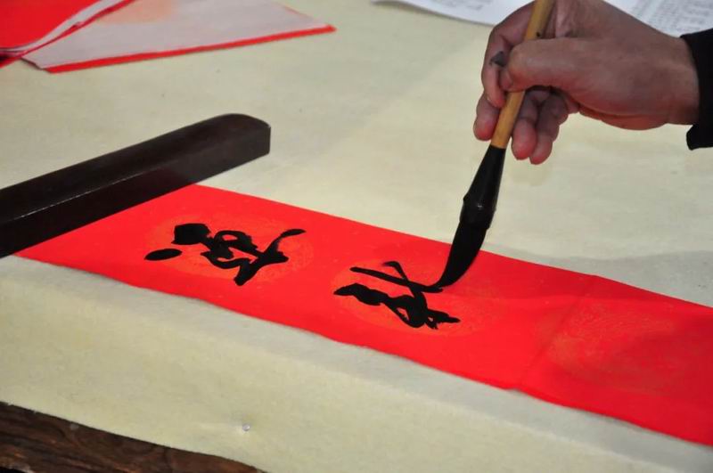 1681976082620453.jpg 640 (1).jpg