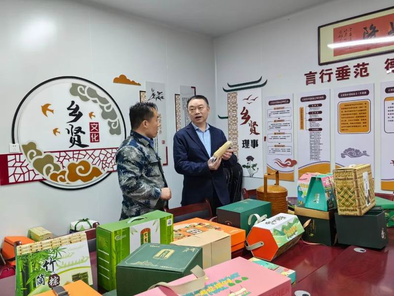 1684894697157301.jpg 640 (3).jpg