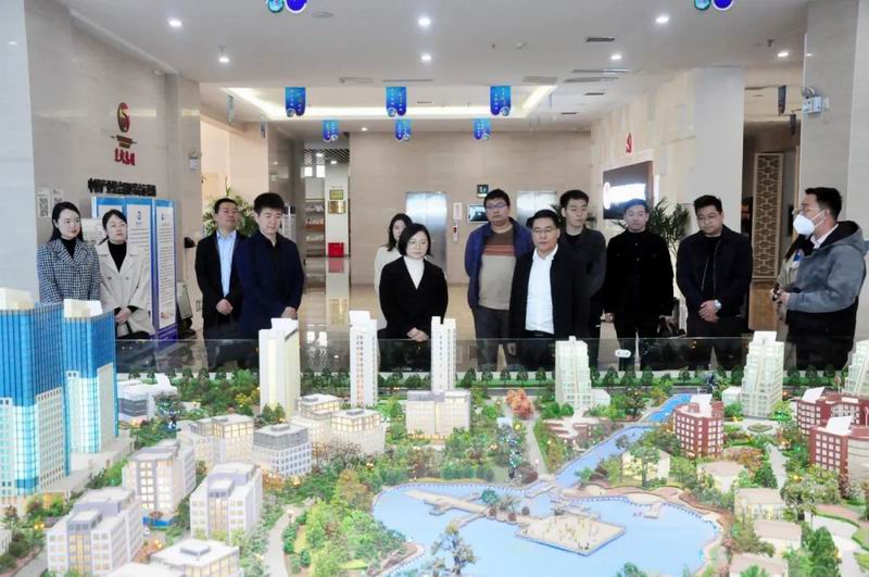 1684894920233529.jpg 640.jpg