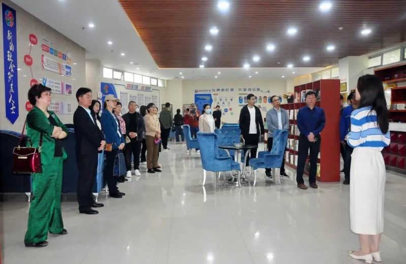 1691030577477461.jpg 640 (2).jpg