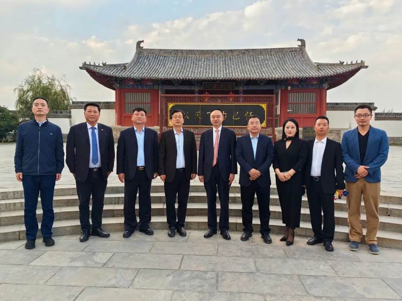 1708481939624176.jpg 640_wx_fmt=jpeg&wxfrom=5&wx_lazy=1&wx_co=1 (2).jpg