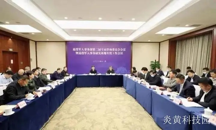 1712039330717308.jpg 640_wx_fmt=jpeg&from=appmsg&tp=webp&wxfrom=5&wx_lazy=1&wx_co=1 (1).jpg