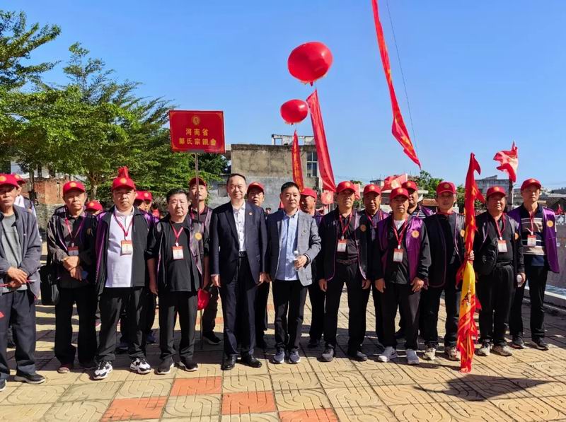 1712039708177834.jpg 640_wx_fmt=jpeg&from=appmsg&wxfrom=5&wx_lazy=1&wx_co=1&tp=webp (1).jpg