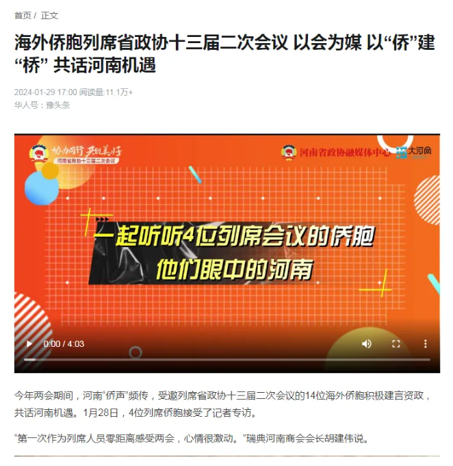 1718610469751252.png image.png