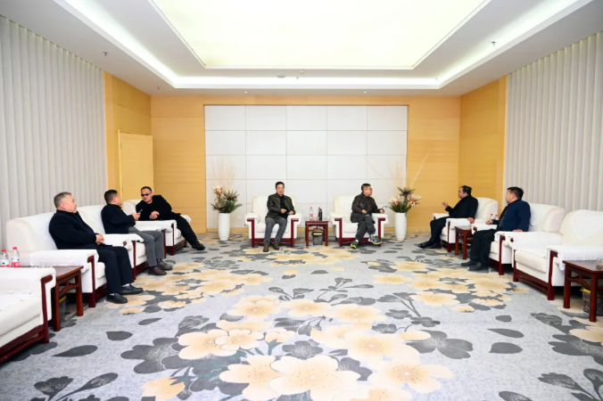 1718611960860439.png image.png