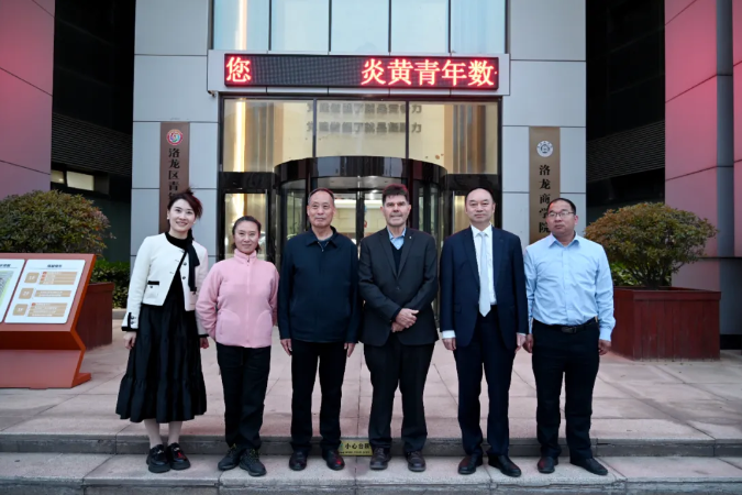 1719192698918187.png image.png