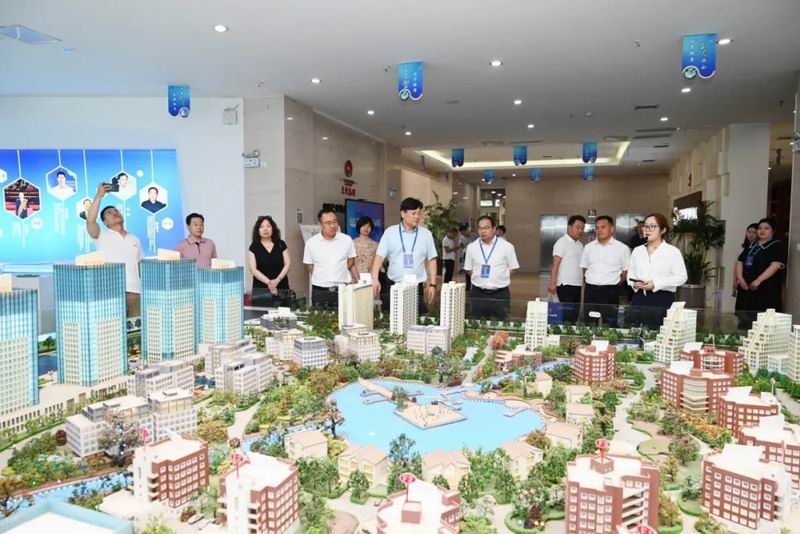 1723619271328954.jpg 640_wx_fmt=jpeg&from=appmsg&tp=webp&wxfrom=5&wx_lazy=1&wx_co=1.jpg